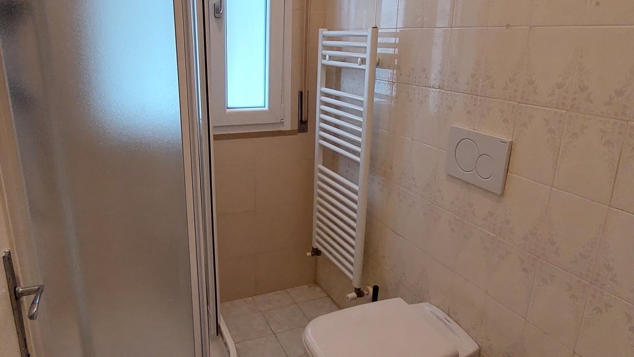 Photo of Bathroom in Montioni