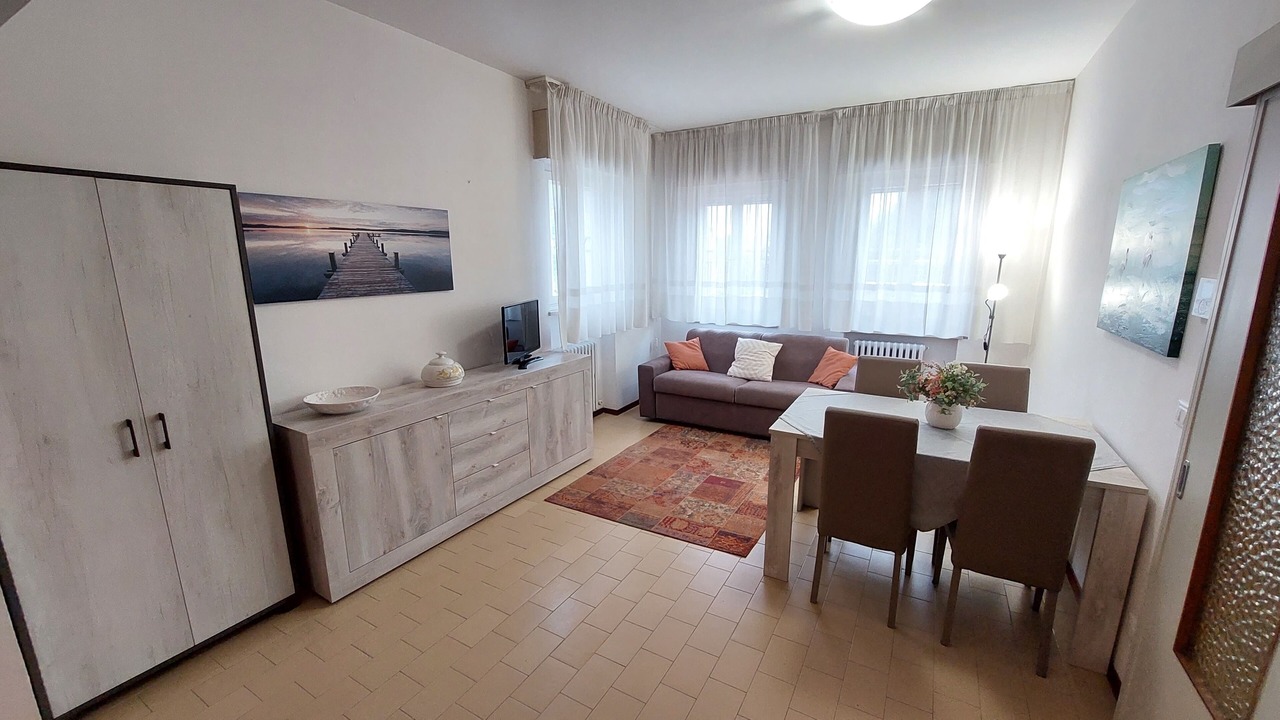 Photo of Livingroom in Montioni