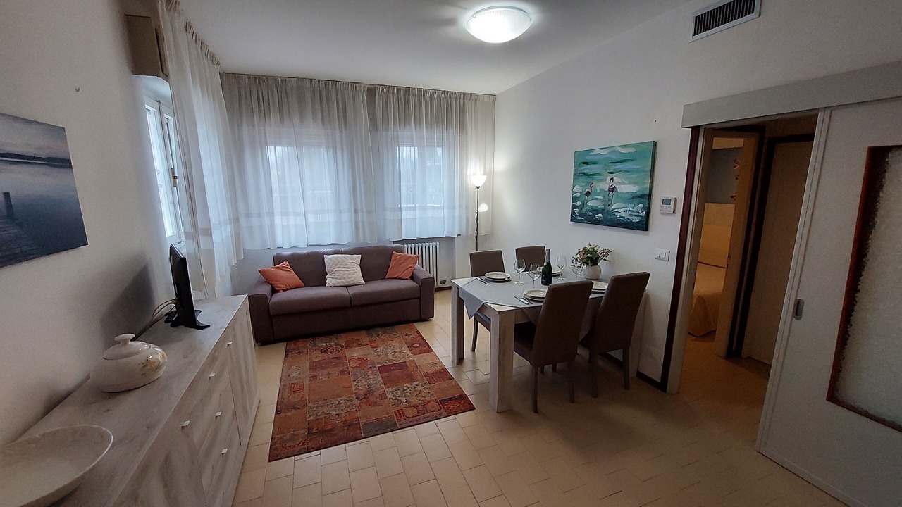 Photo of Livingroom in Montioni