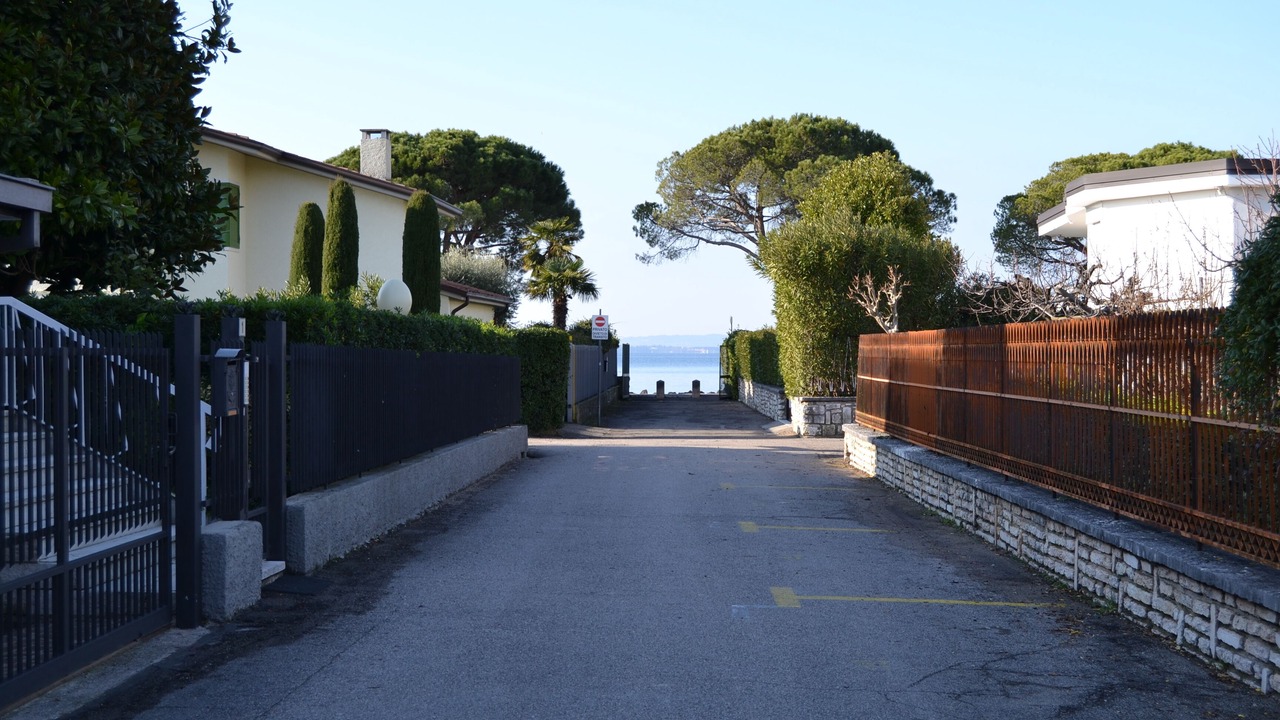 Photo of Outdoor in Montioni