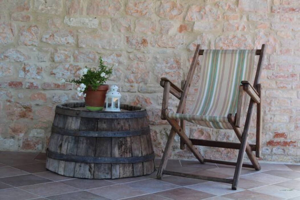 Photo of Outdoor in Treia