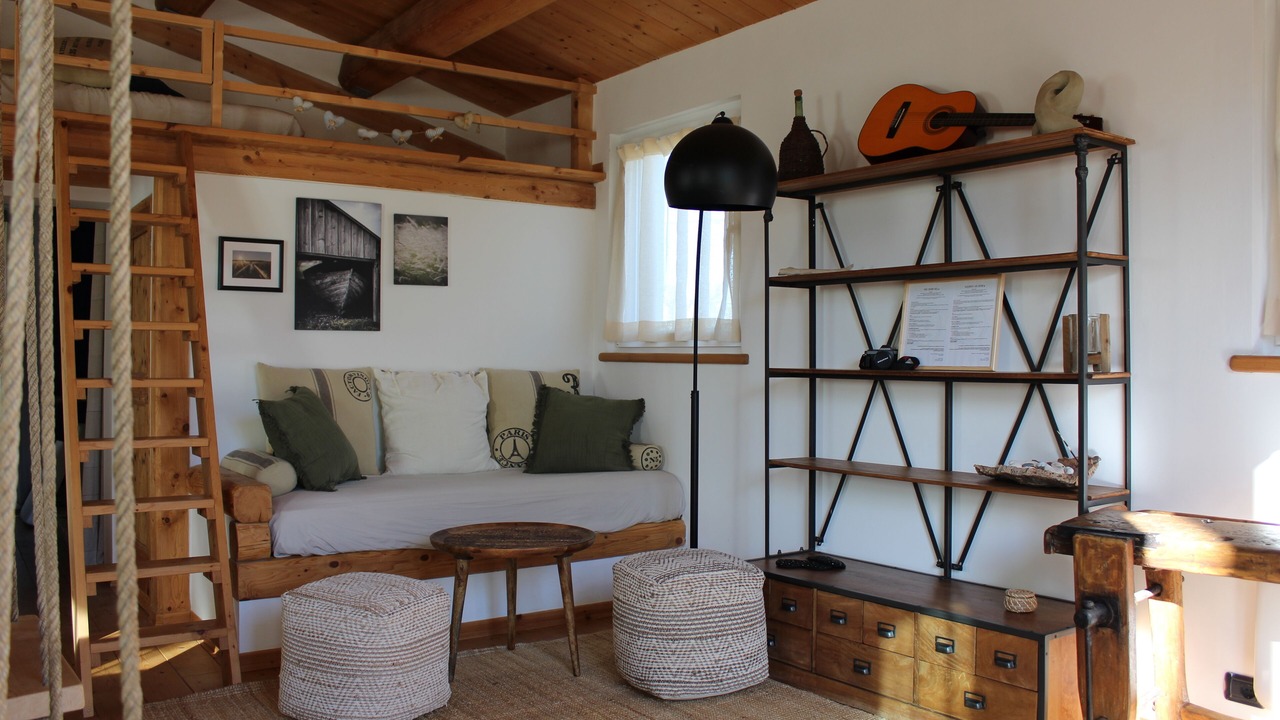 Photo of Others in Treia