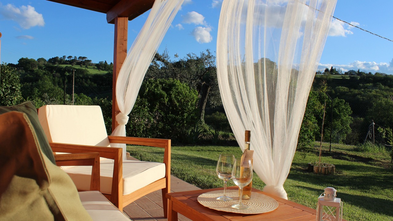 Photo of Outdoor in Treia