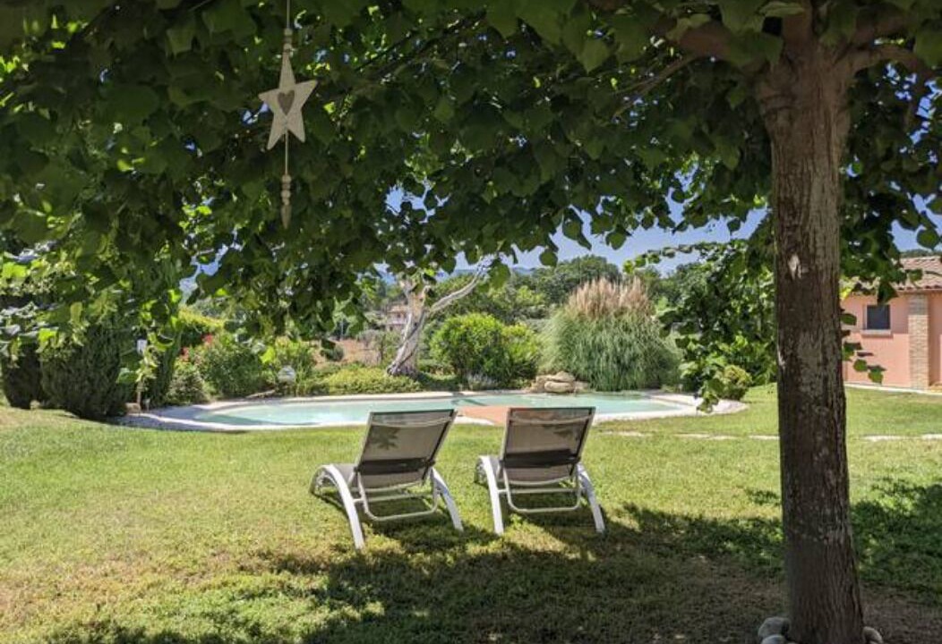 Photo of Outdoor in Treia