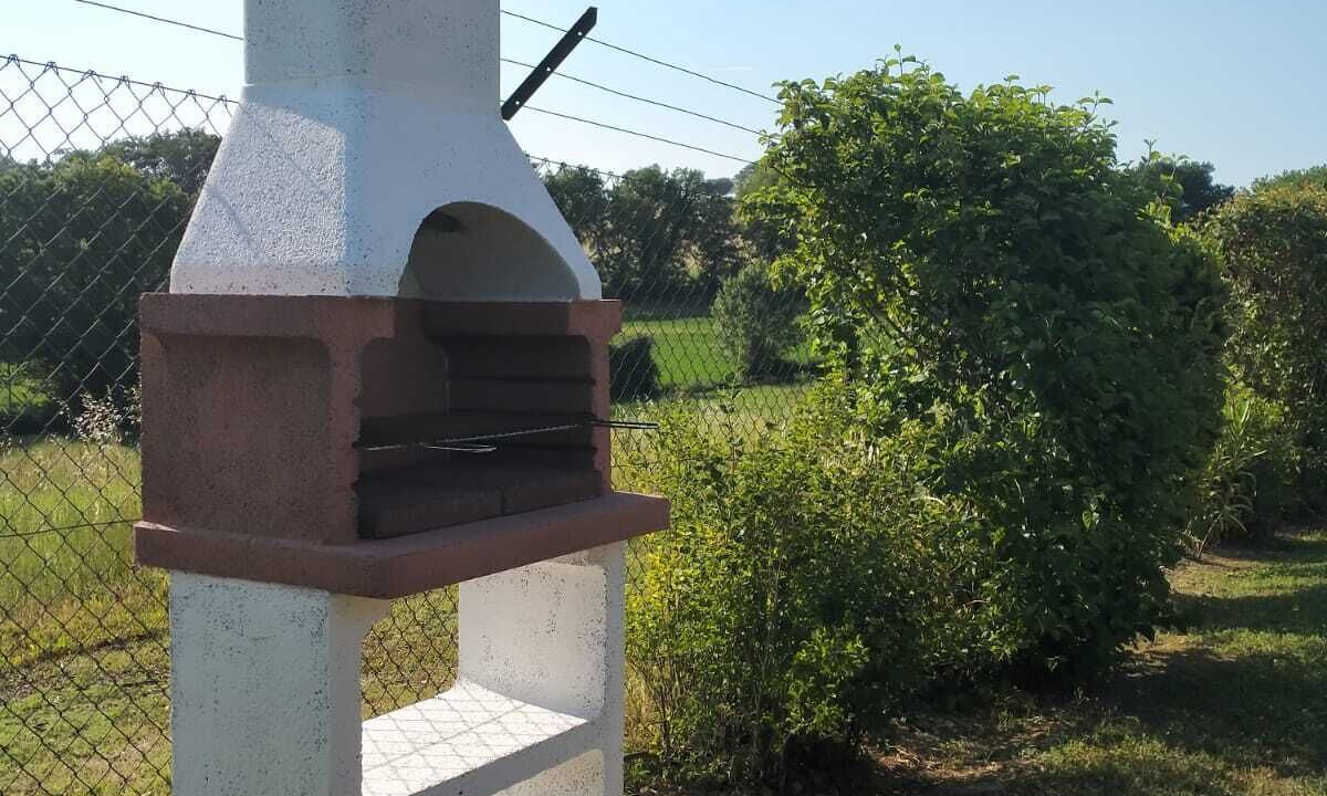 Photo of Outdoor in Treia