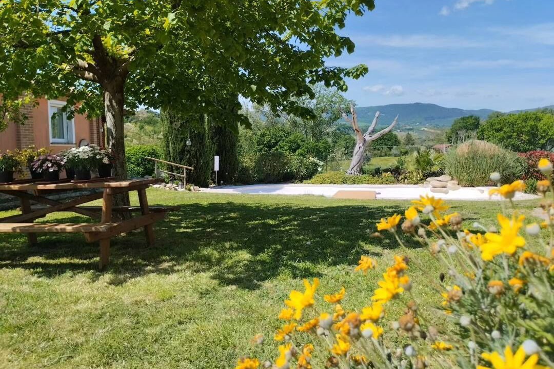 Photo of Outdoor in Treia