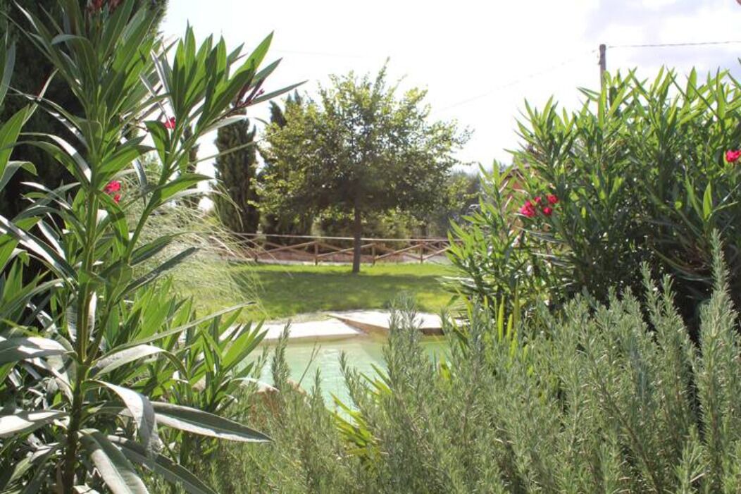 Photo of Outdoor in Treia