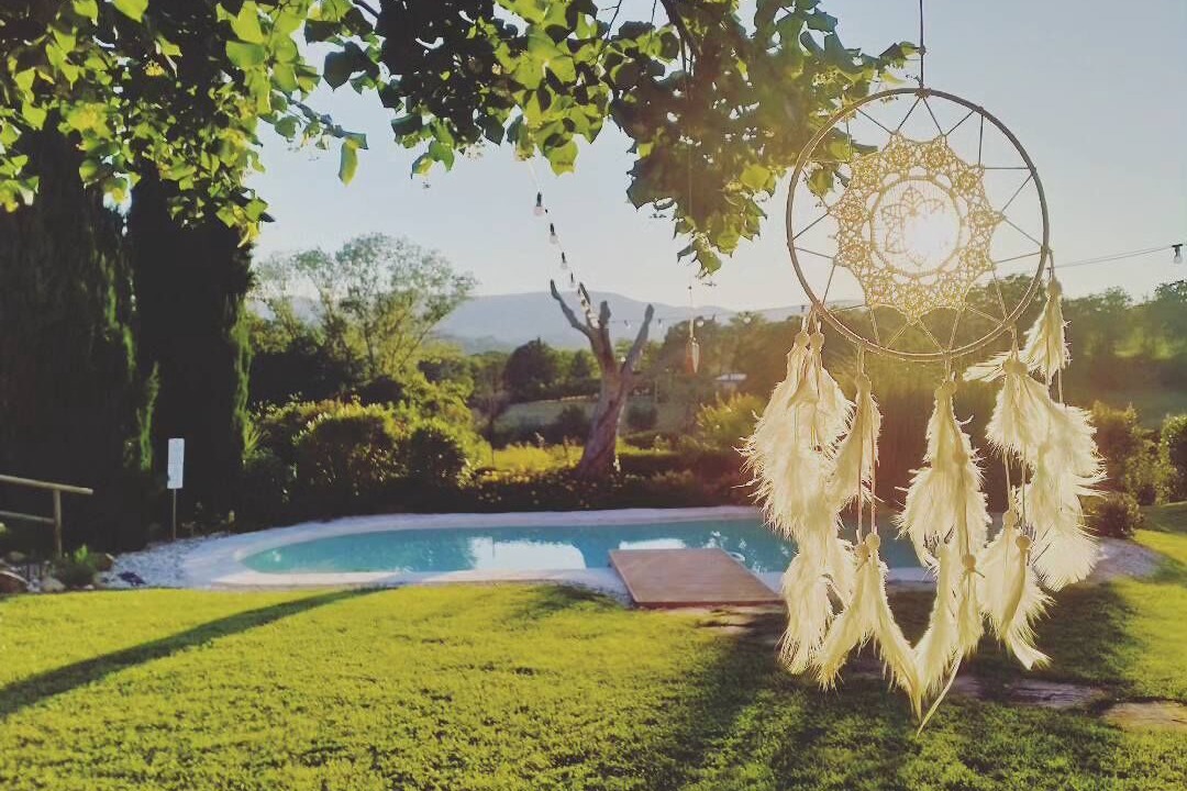 Photo of Outdoor in Treia