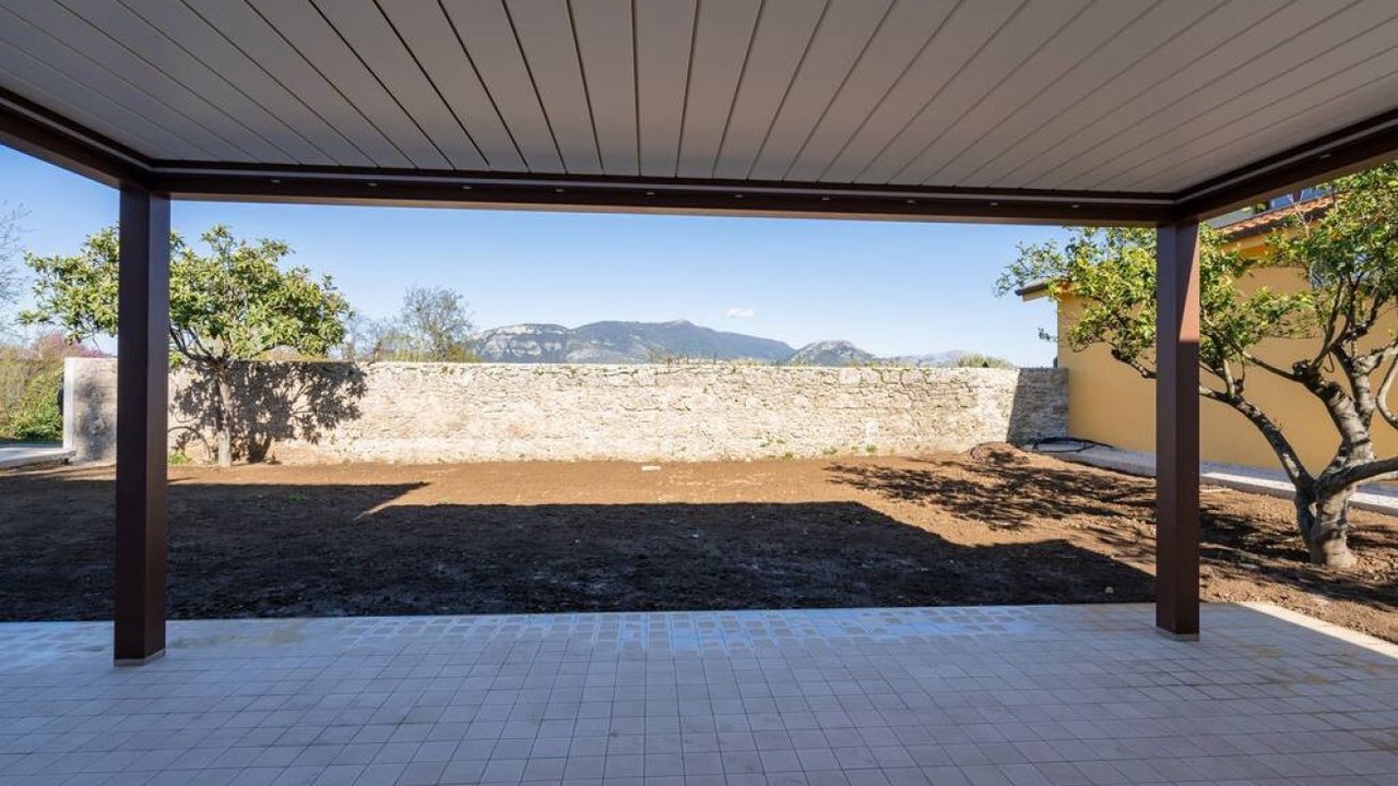 Photo of Outdoor in Paestum