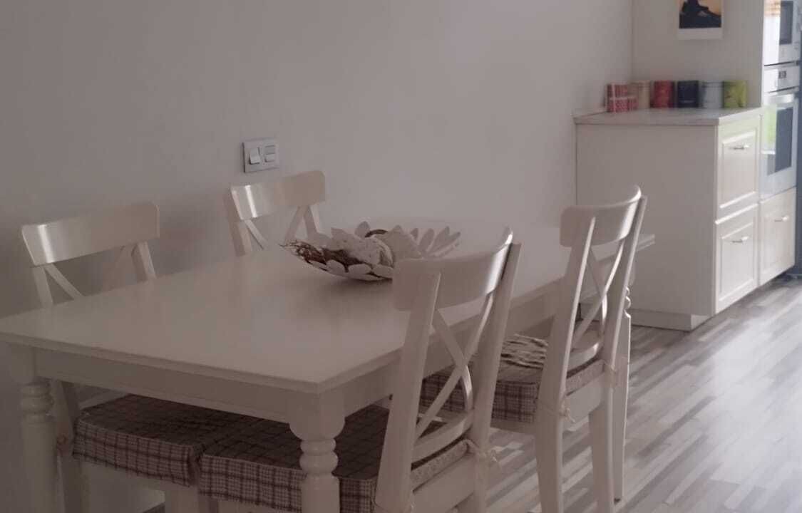Photo of Others in Collblanc y La Torrassa