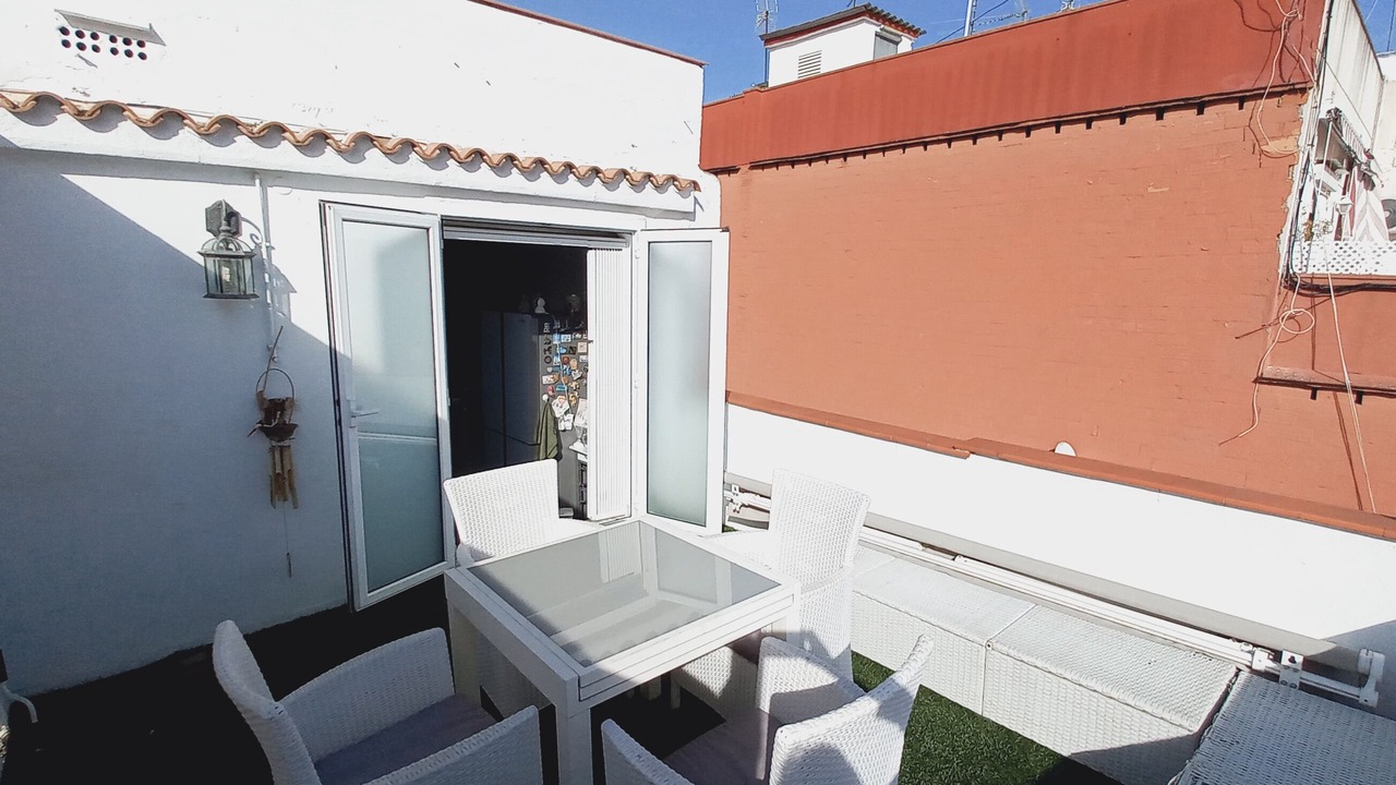Photo of Outdoor in Collblanc y La Torrassa