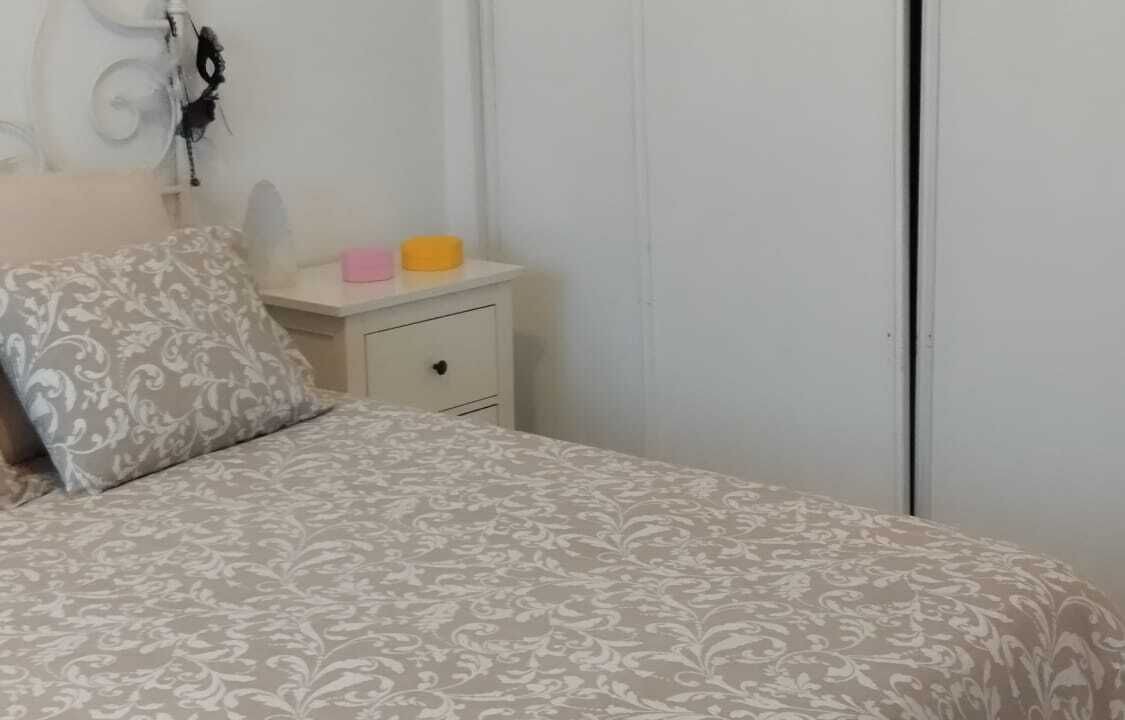 Photo of Bedroom in Collblanc y La Torrassa