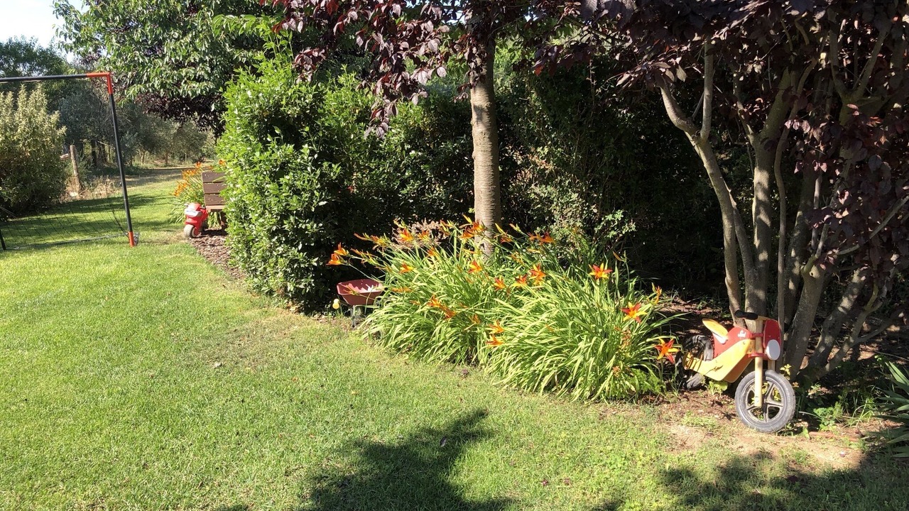 Photo of Outdoor in Caldes de Montbui