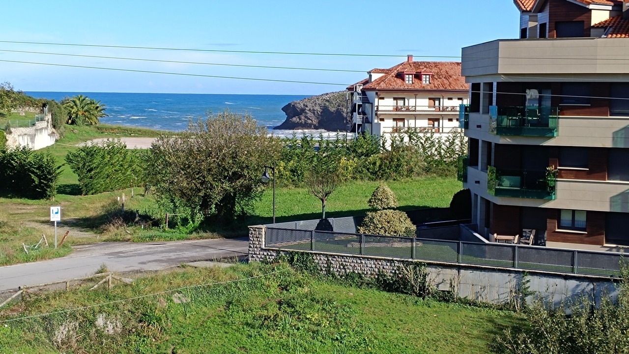 Photo of Outdoor in La Portilla