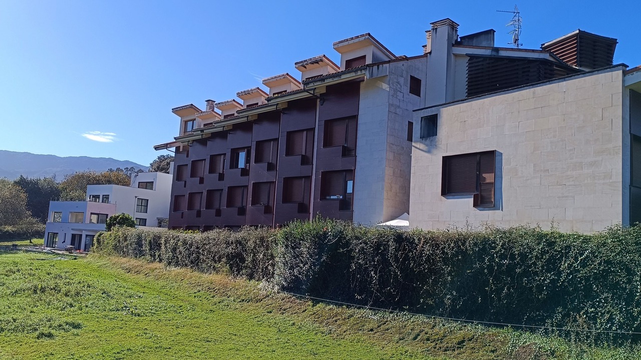 Photo of Outdoor in La Portilla