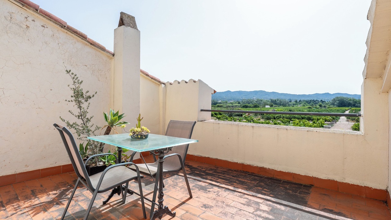 Photo of Outdoor in Tortosa