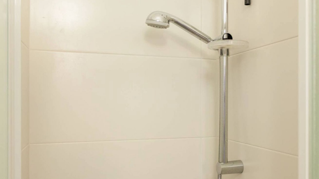 Photo of Bathroom in Citta Studi