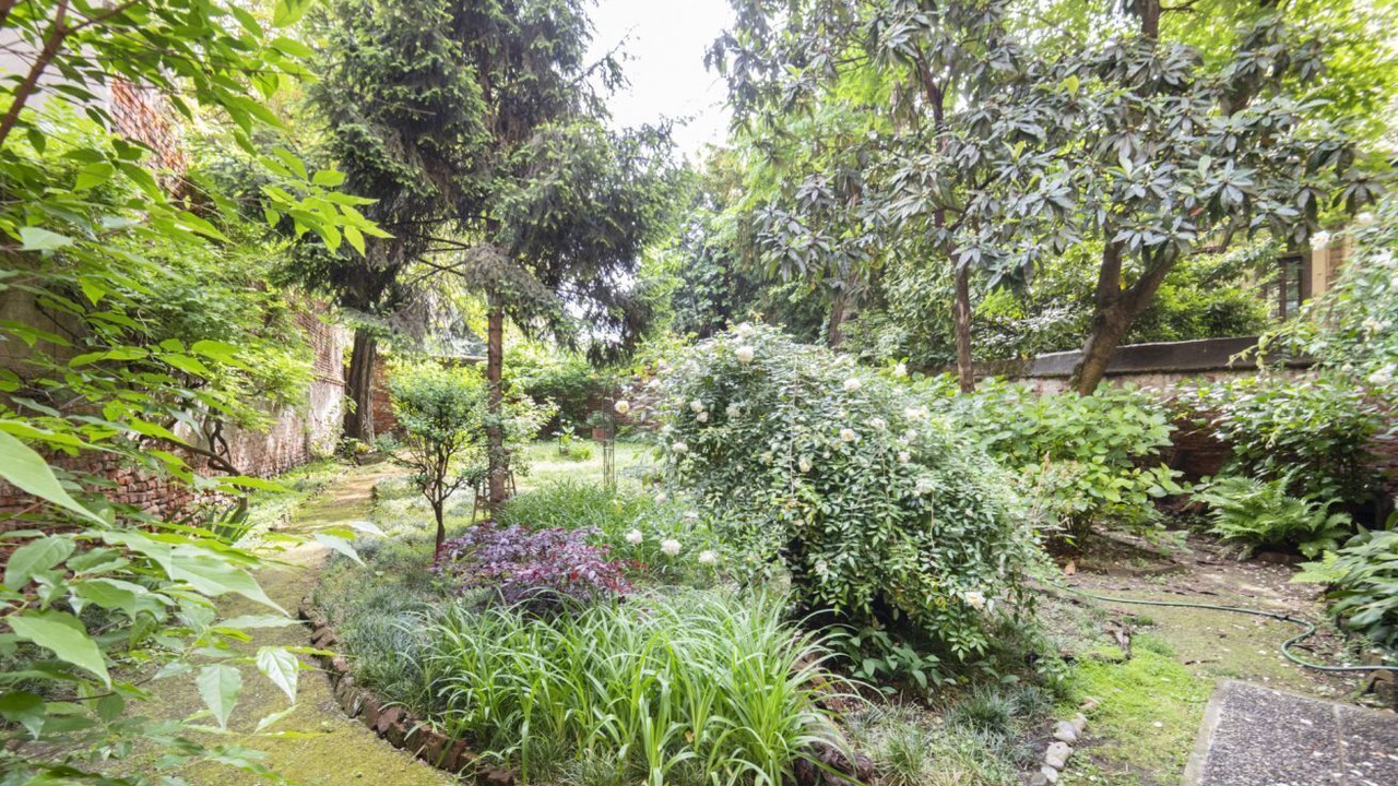 Photo of Outdoor in Guastalla
