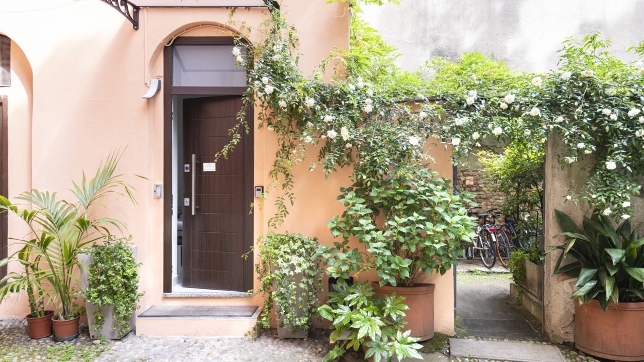 Photo of Outdoor in Guastalla