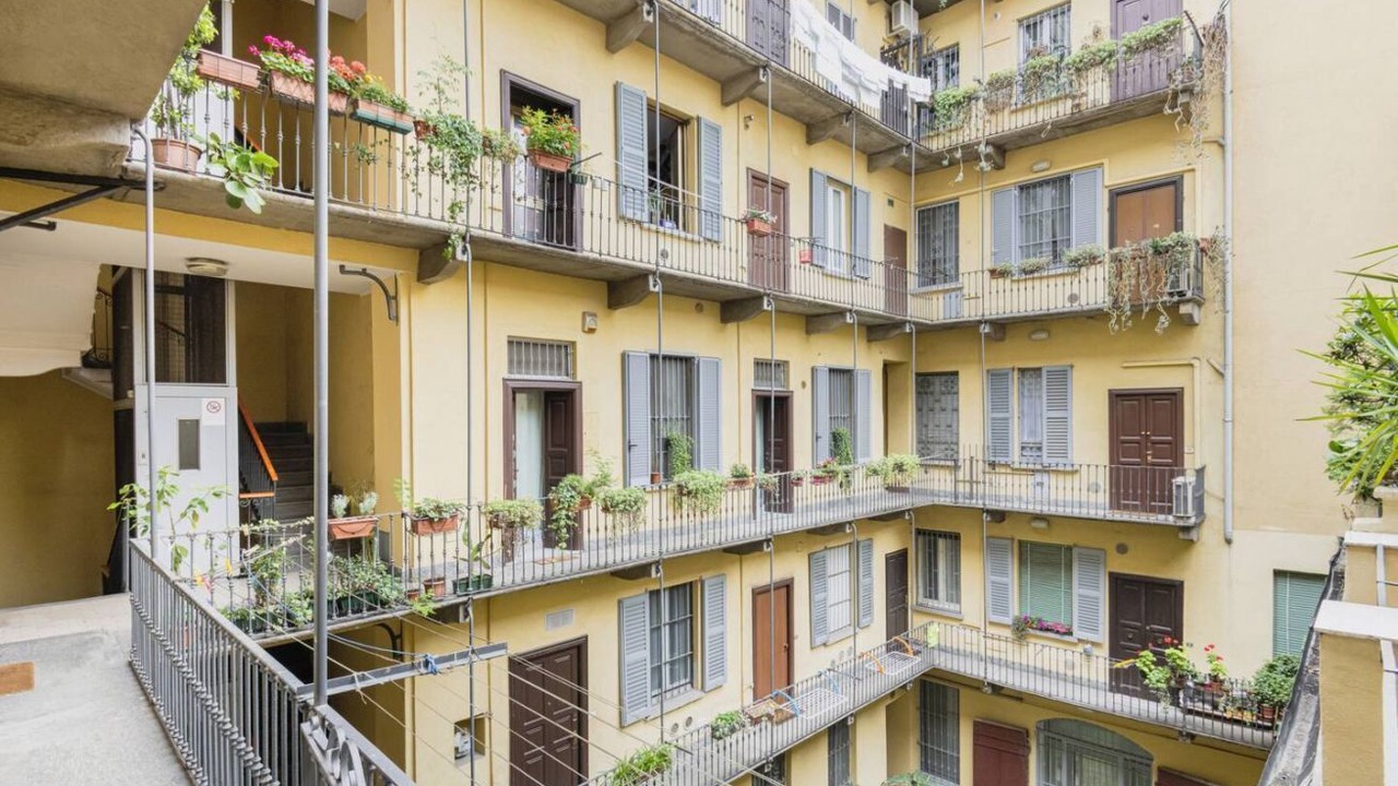 Photo of Outdoor in Lazzaretto