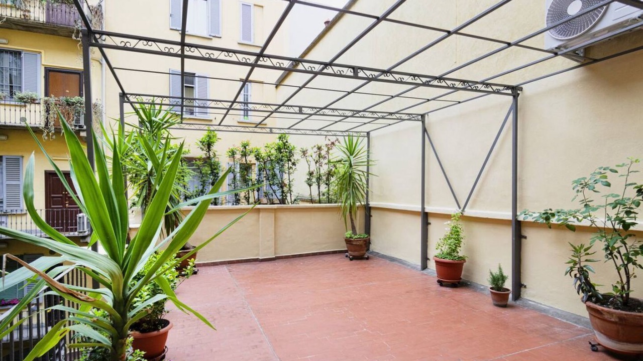 Photo of Outdoor in Lazzaretto
