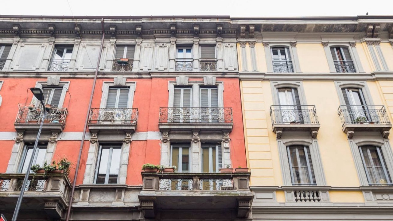 Photo of Outdoor in Lazzaretto