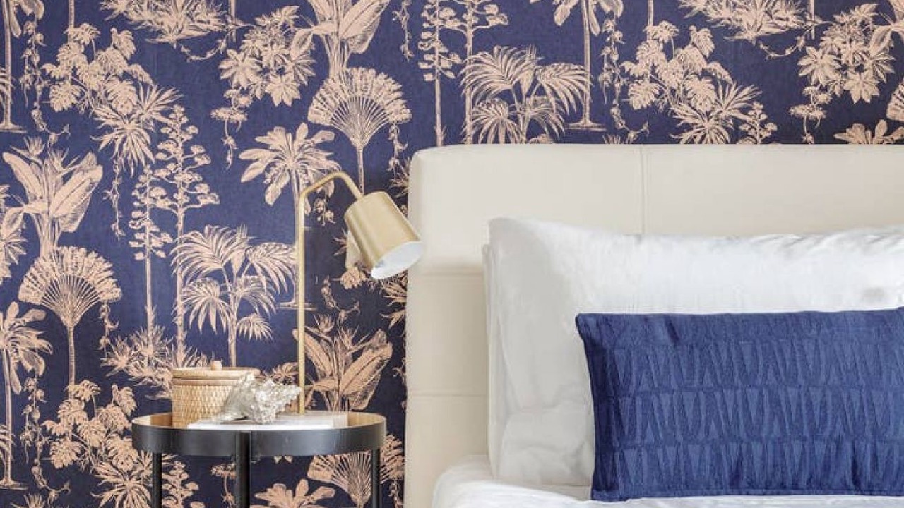 Photo of Bedroom in Lazzaretto