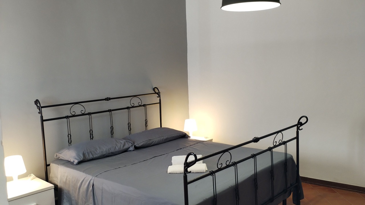 Photo of Bedroom in Bellona