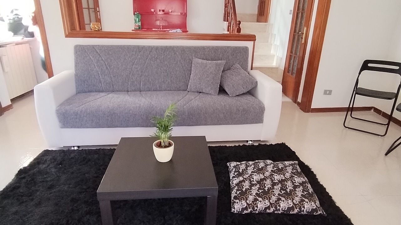 Photo of Livingroom in Bellona