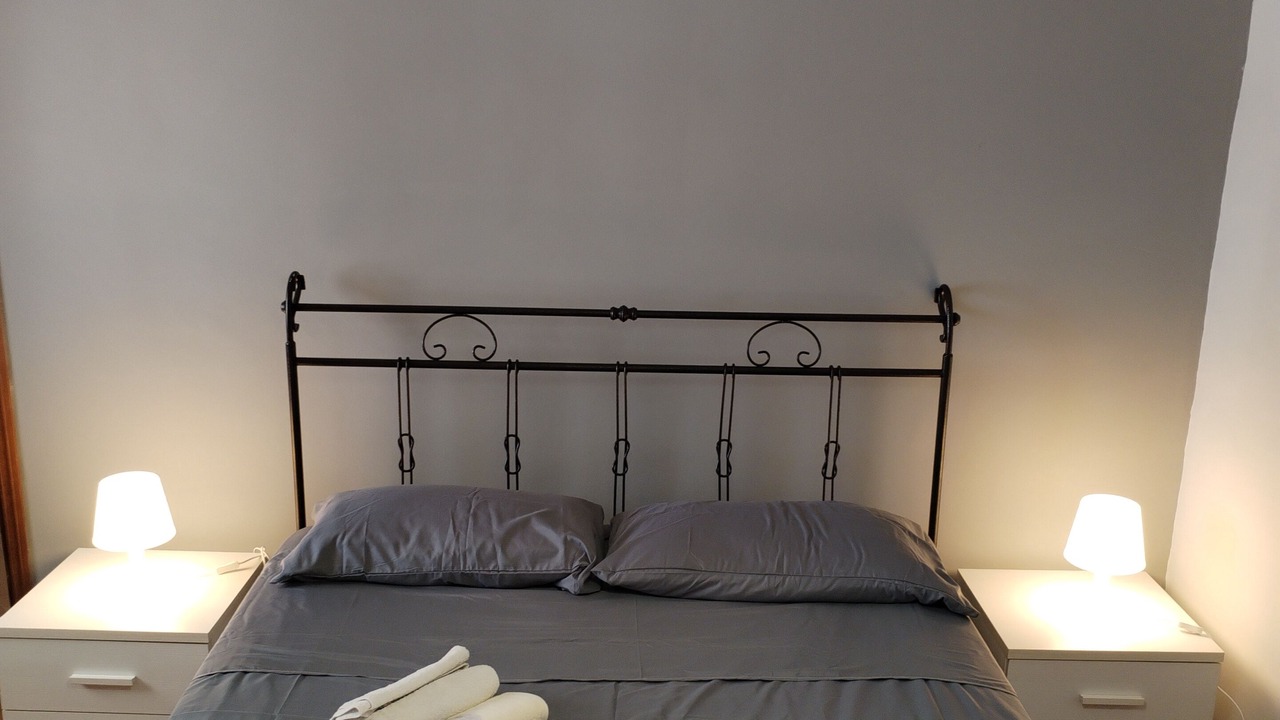 Photo of Bedroom in Bellona