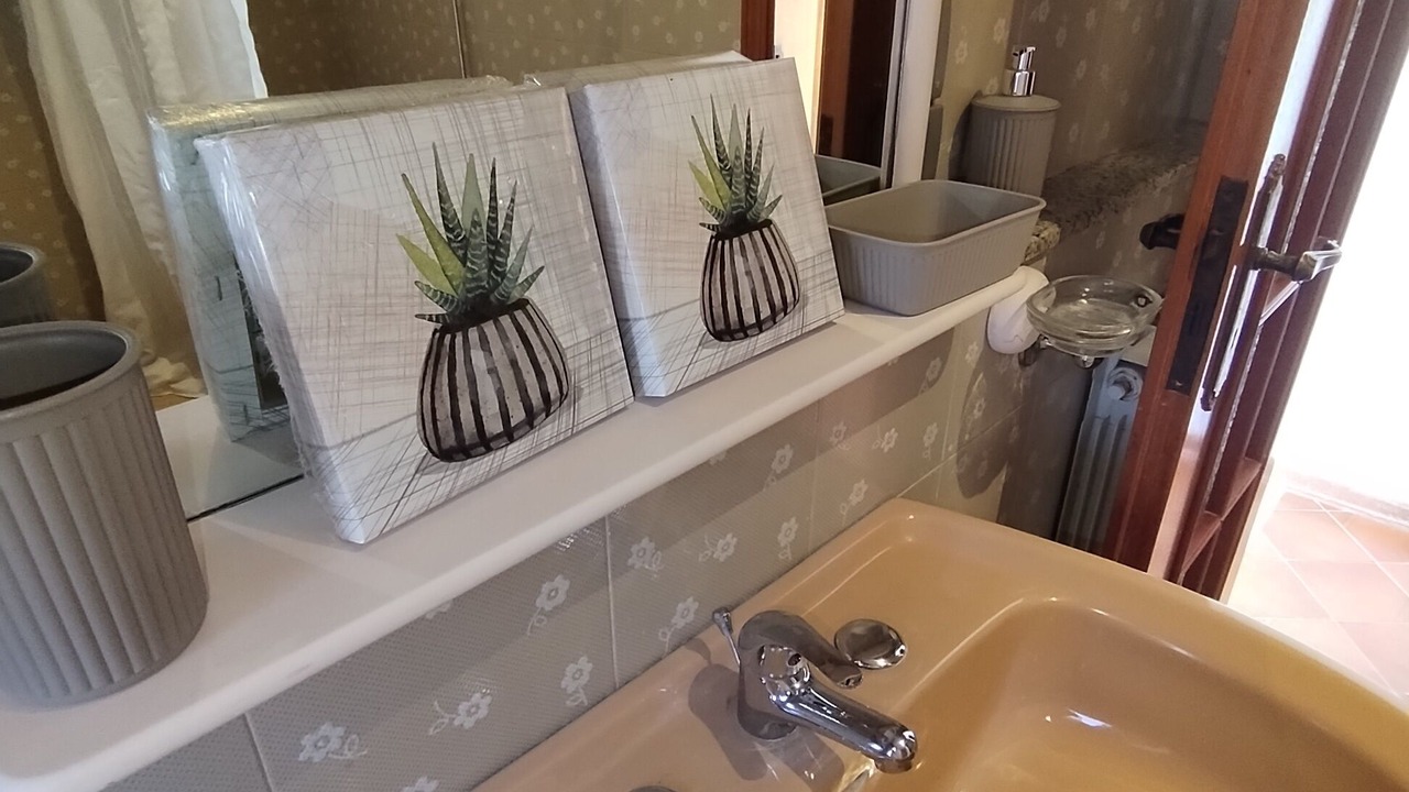 Photo of Bathroom in Bellona