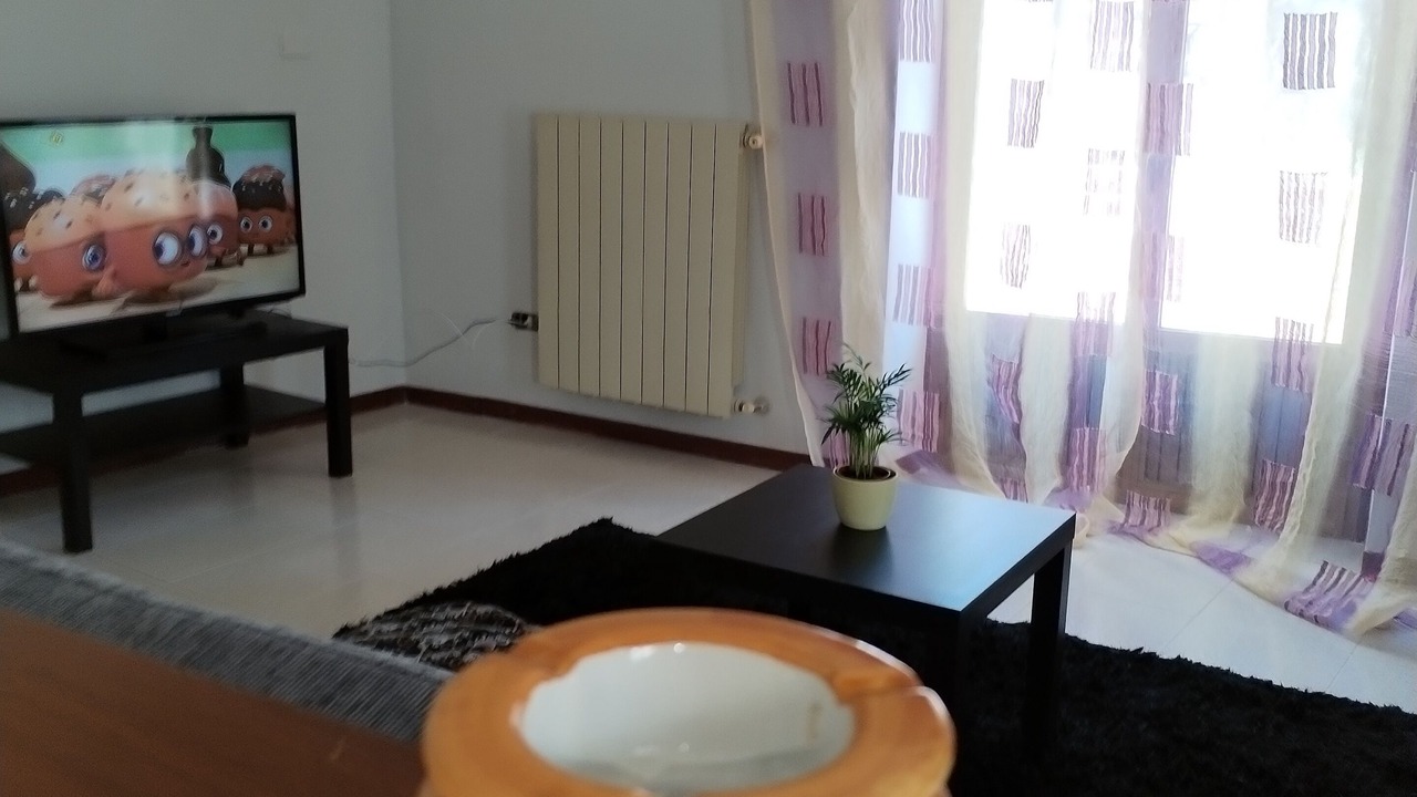 Photo of Livingroom in Bellona
