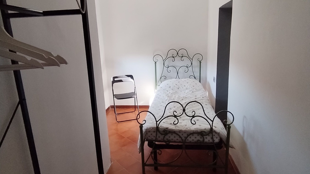 Photo of Bedroom in Bellona