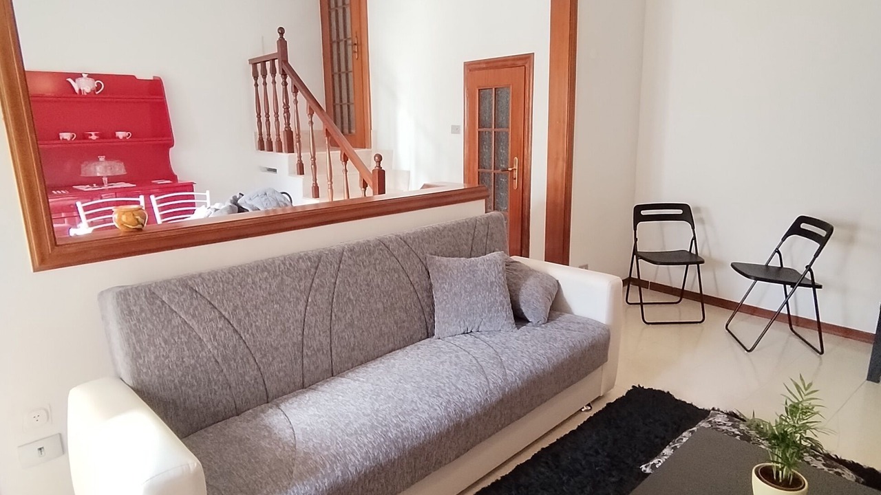 Photo of Livingroom in Bellona