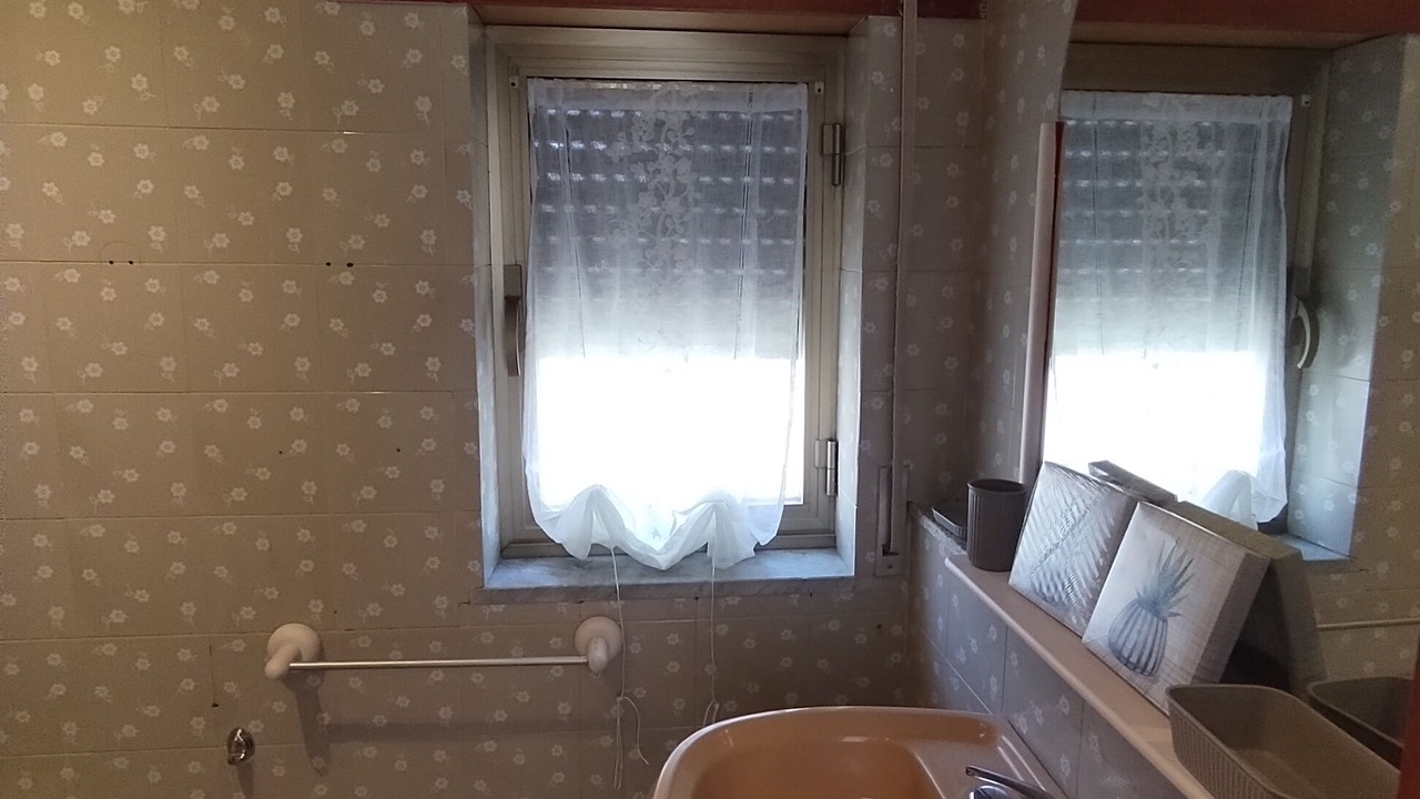Photo of Bathroom in Bellona