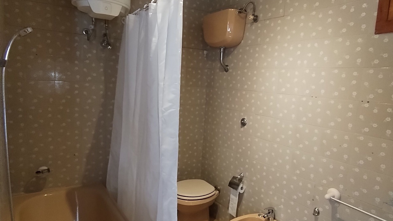 Photo of Bathroom in Bellona