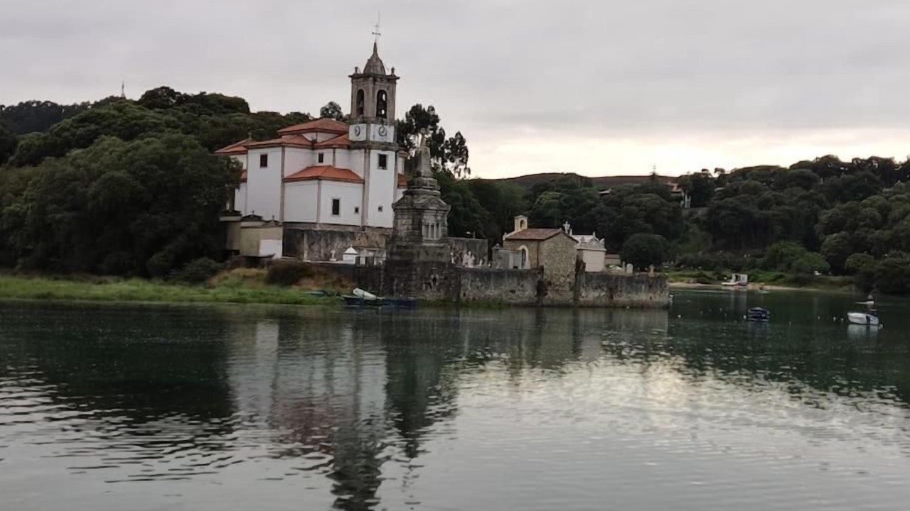 Photo of Outdoor in La Portilla