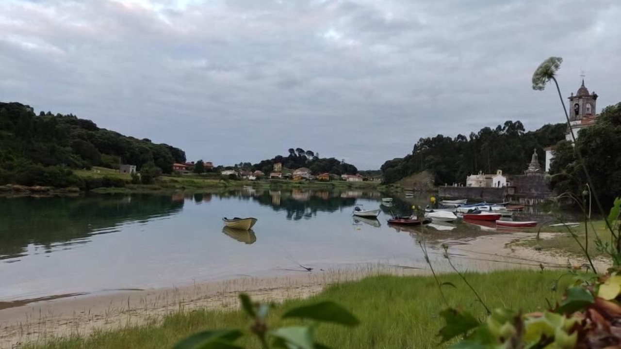 Photo of Others in La Portilla