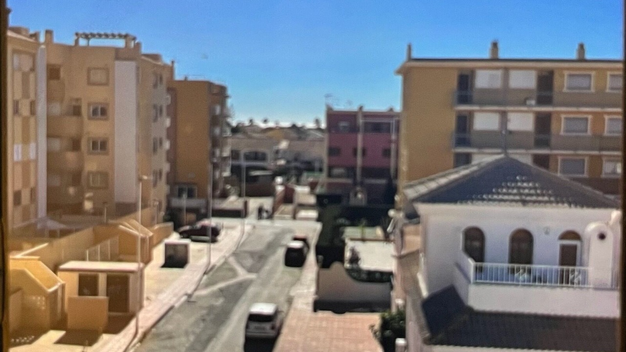 Photo of Others in Puerto de Mazarron