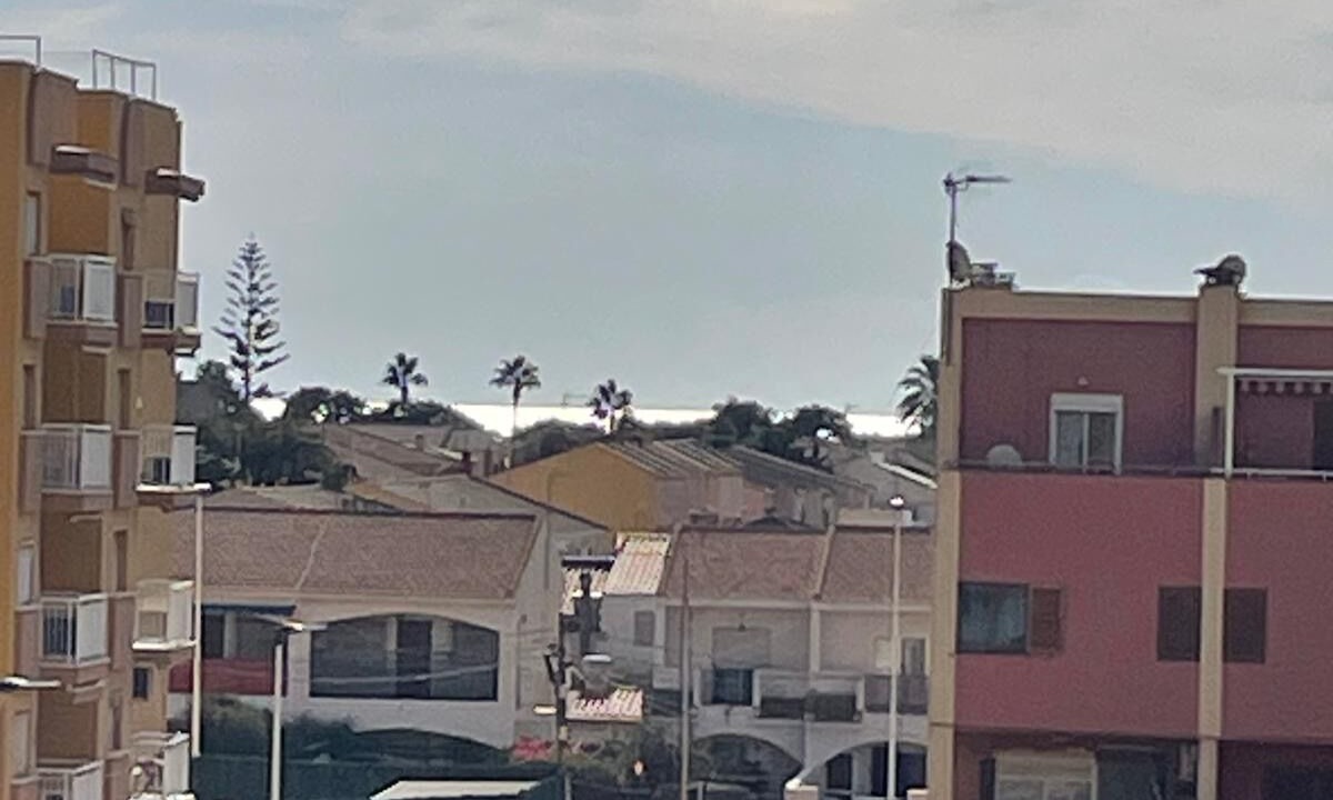 Photo of Others in Puerto de Mazarron
