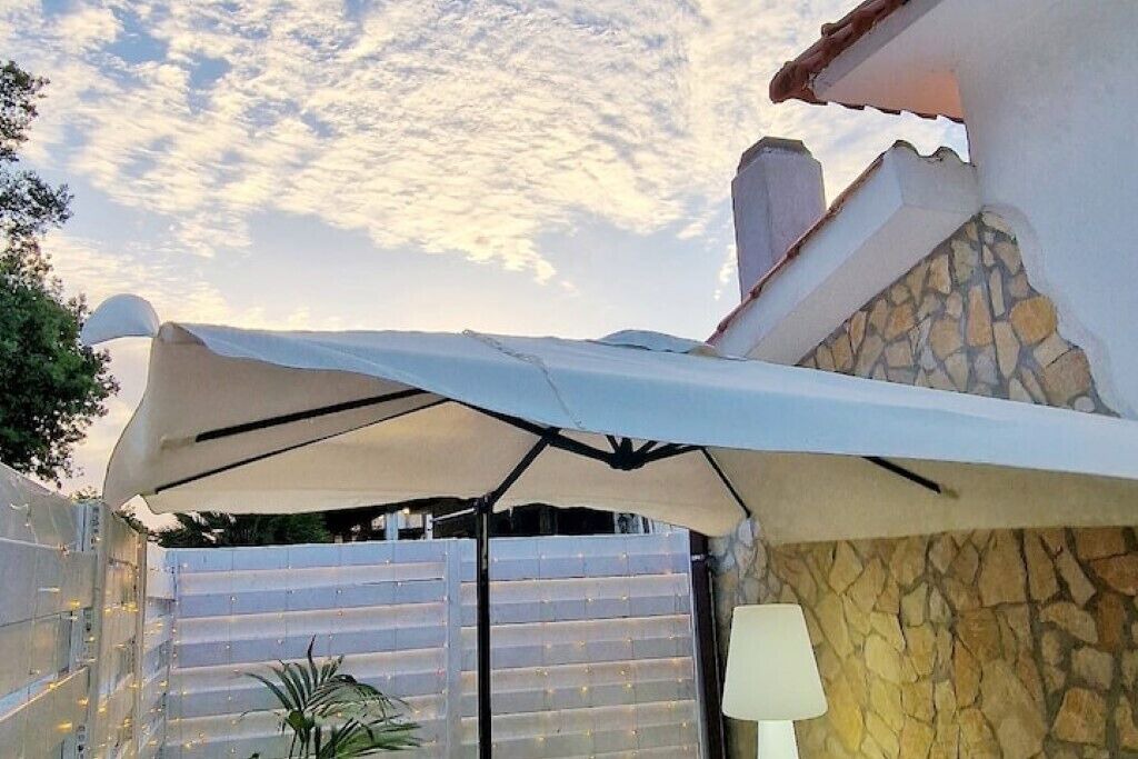 Photo of Outdoor in San Felice Circeo
