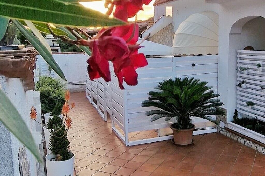 Photo of Outdoor in San Felice Circeo