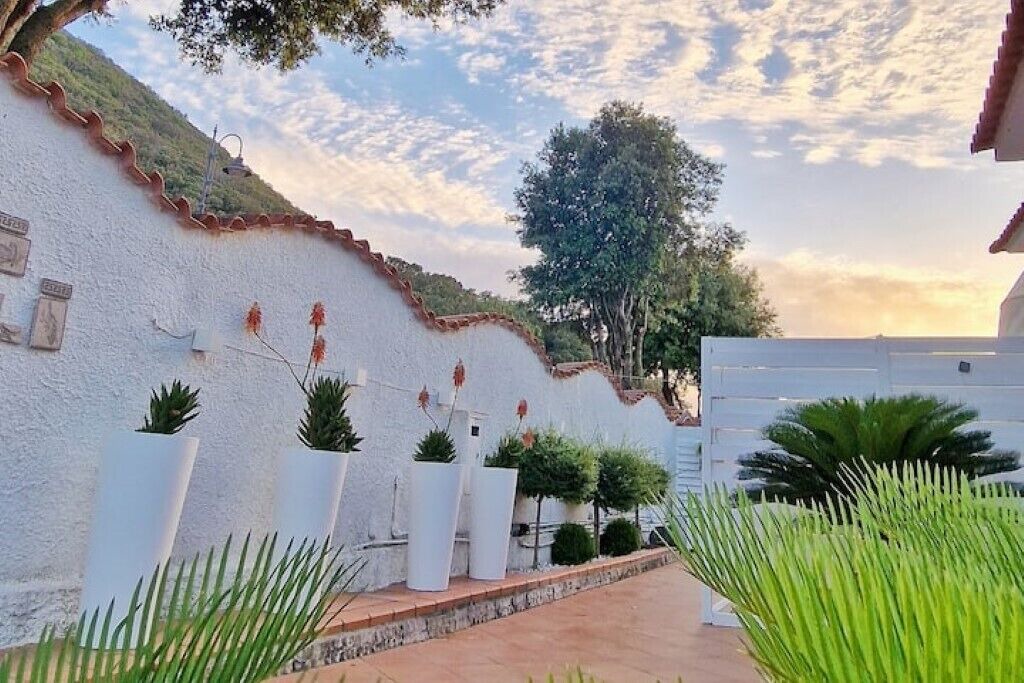Photo of Outdoor in San Felice Circeo
