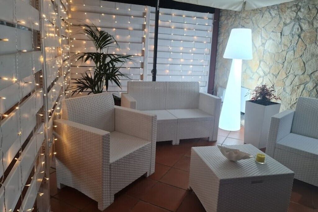 Photo of Outdoor in San Felice Circeo