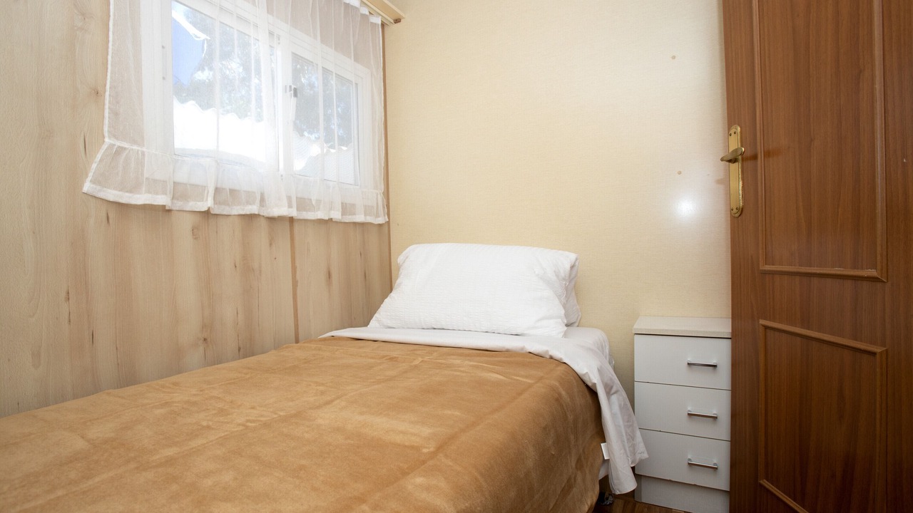 Photo of Bedroom in Mutxamel