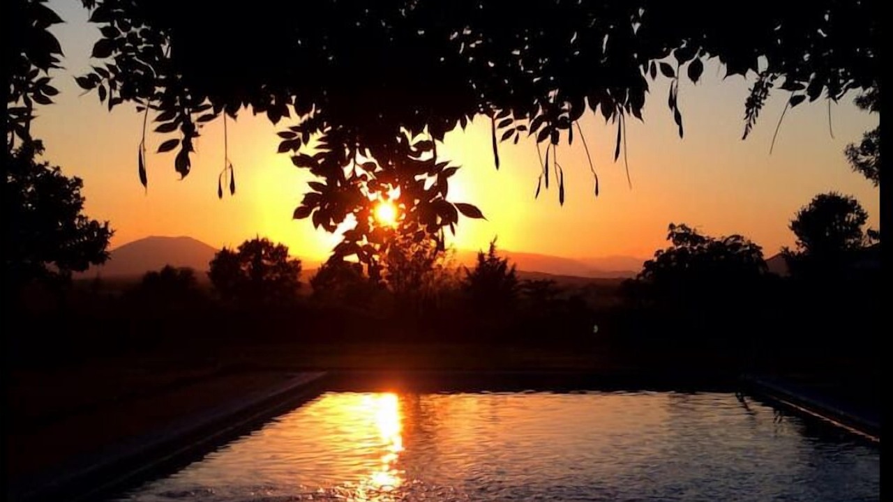 Photo of Outdoor in Fornells de la Selva