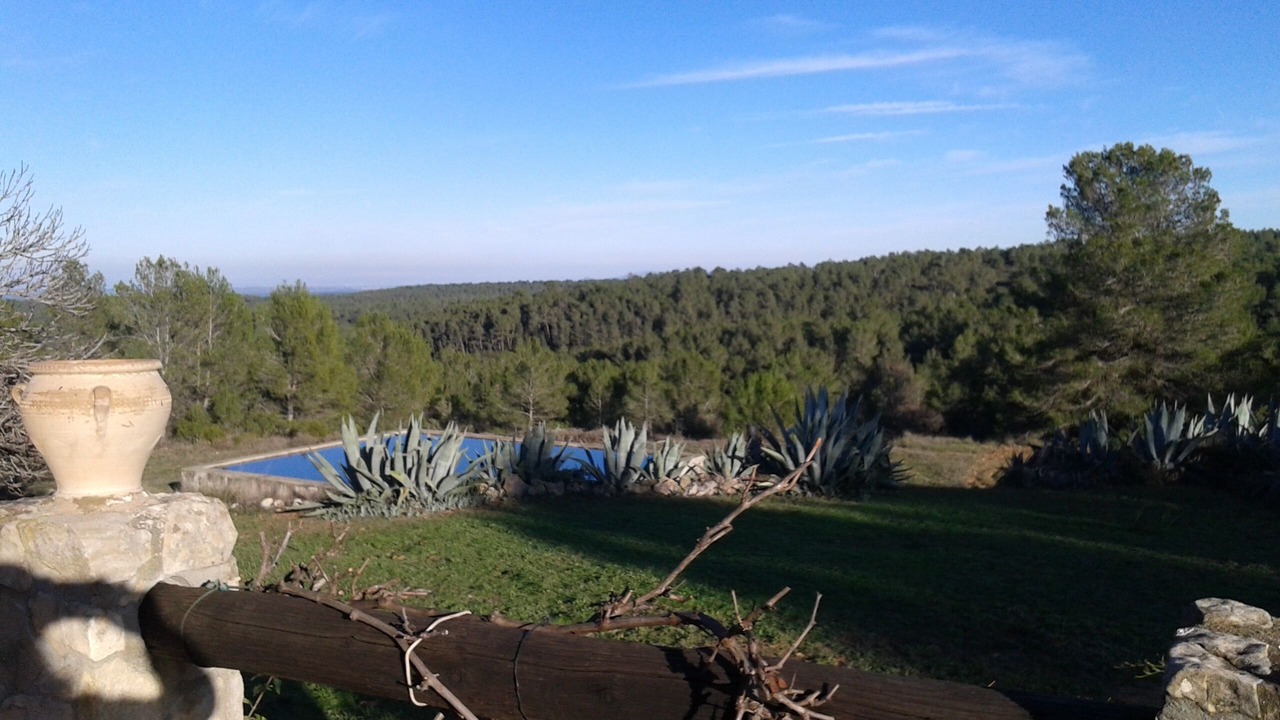Photo of Outdoor in Enguera