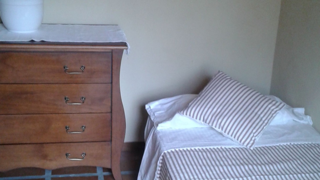 Photo of Bedroom in Enguera