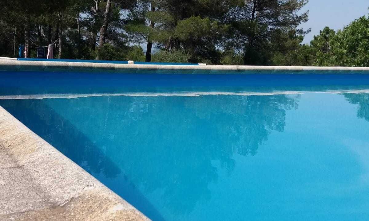 Photo of Outdoor in Enguera