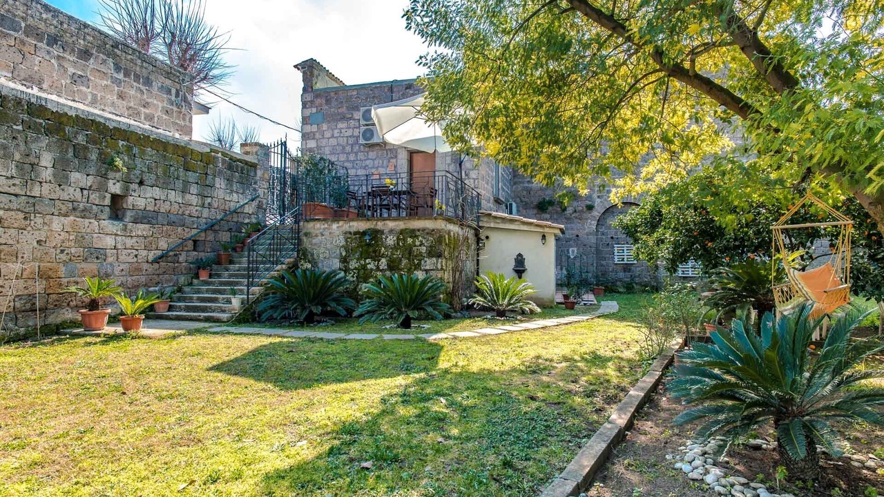 Photo of Outdoor in Santa Maria Capua Vetere